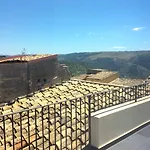 Отель Del Lauro Рагуза
