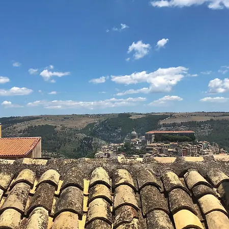Del Lauro Ragusa