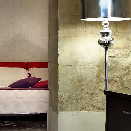 Del Lauro Hotel 4*