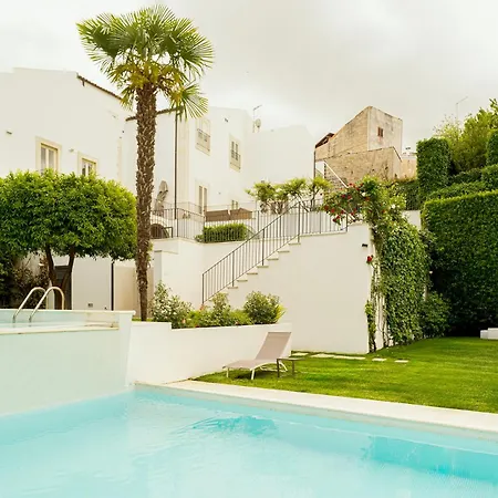 Del Lauro 4* Ragusa