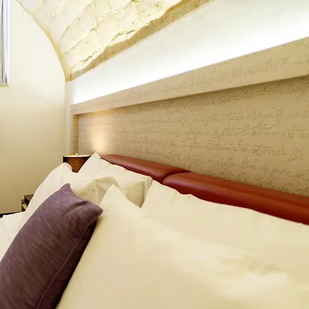 Del Lauro 4* Ragusa