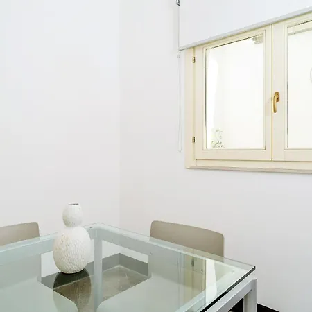 Del Lauro Hotel Ragusa