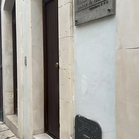 Del Lauro