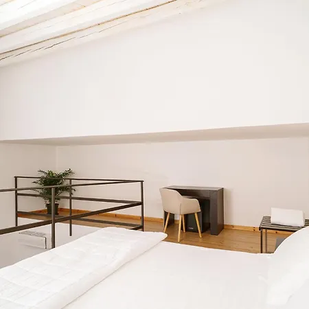 Del Lauro Hotel Ragusa