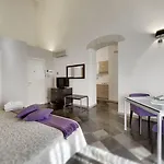 Del Lauro 4*