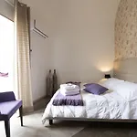 فندق Del Lauro راغوزا