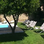 Del Lauro 4* راغوزا