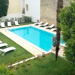 Del Lauro 4* راغوزا
