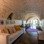 Del Lauro 4*