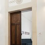 Hotel Del Lauro Ragusa