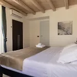 Del Lauro Ragusa