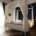 Del Lauro 4* Ragusa
