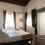 Del Lauro Hotel