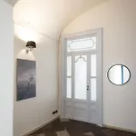 Del Lauro Hotel 4*