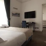 Del Lauro Hotel Ragusa