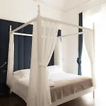 Hotel Del Lauro Ragusa