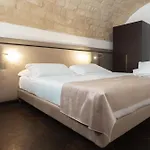 Del Lauro 4* Ragusa