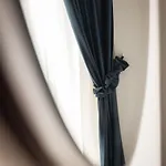 Del Lauro Hotel