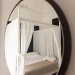 Hotel Del Lauro 4*