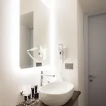 Del Lauro 4*