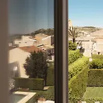 Del Lauro Ragusa