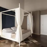 Del Lauro 4* Ragusa