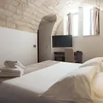 Hotel Del Lauro