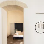 Del Lauro Hotel Ragusa