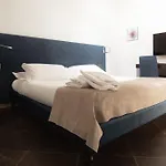 Del Lauro Hotel