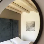 Hotel Del Lauro 4*