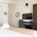 Del Lauro 4*