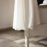 Del Lauro Ragusa