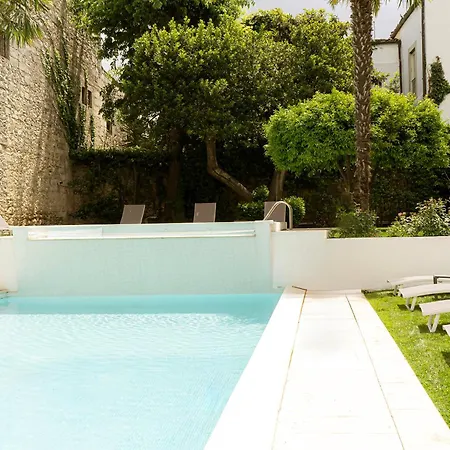 Del Lauro Hotel 4*