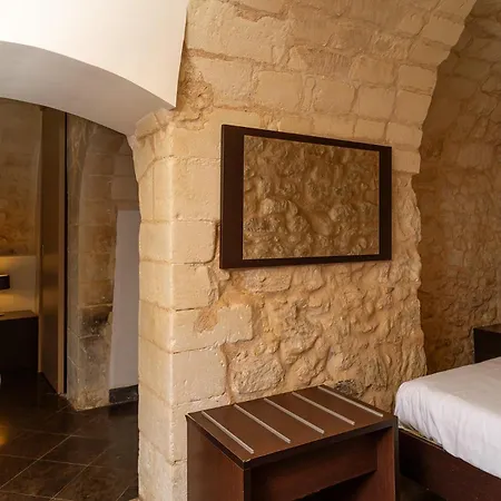 Del Lauro Otel
