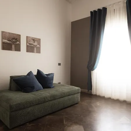 Del Lauro Hotel Ragusa